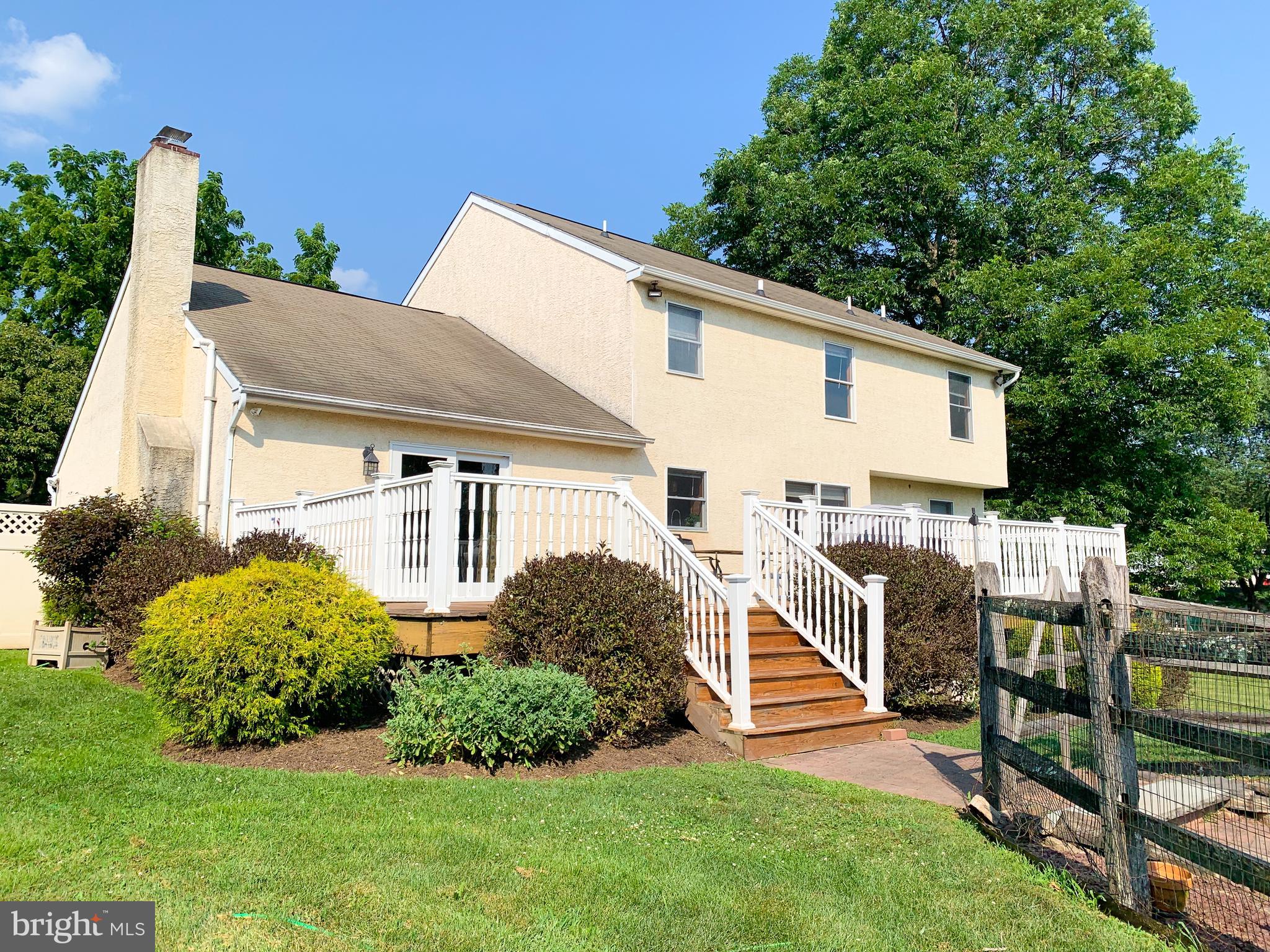 3946 Township Line Road Collegeville, PA 19426 - Photo 37 of 37 Gallery Image 37
