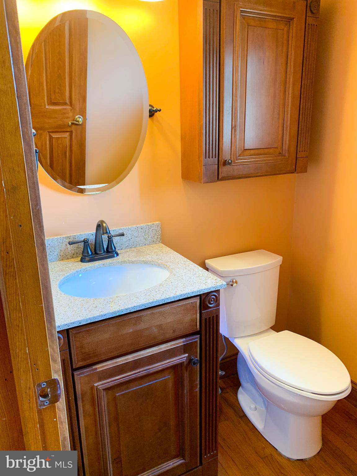 3946 Township Line Road Collegeville, PA 19426 - Photo 10 of 37 Gallery Image 10