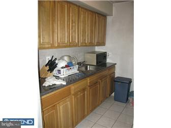 9447 Woodbridge Road Philadelphia, PA 19114 - Photo 3 of 8 Unit #1