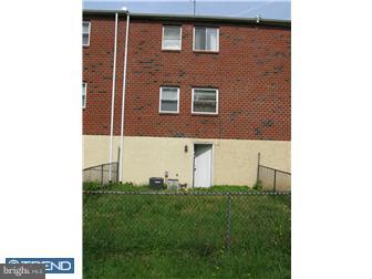 9447 Woodbridge Road Philadelphia, PA 19114 - Photo 8 of 8 Exterior Back