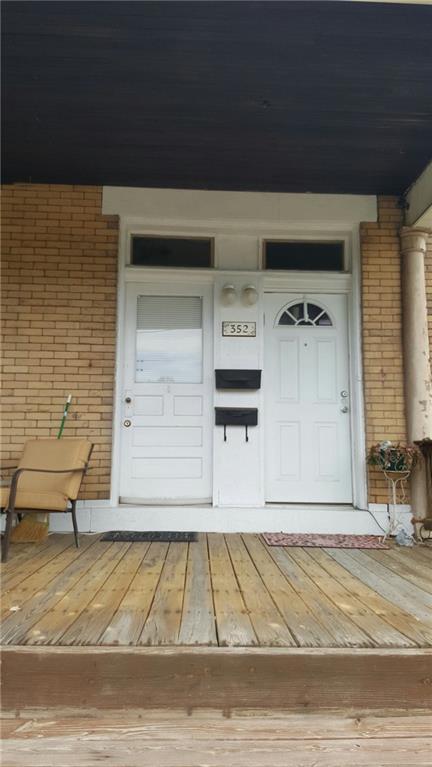 352 Ridgewood Avenue West View, PA 15229 - Photo 2 of 11 Gallery Image 2