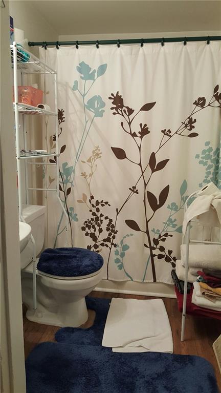352 Ridgewood Avenue West View, PA 15229 - Photo 6 of 11 Gallery Image 6