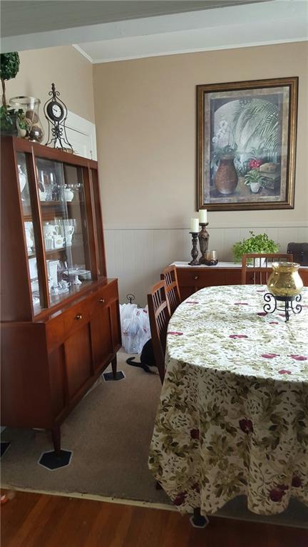 352 Ridgewood Avenue West View, PA 15229 - Photo 8 of 11 Gallery Image 8