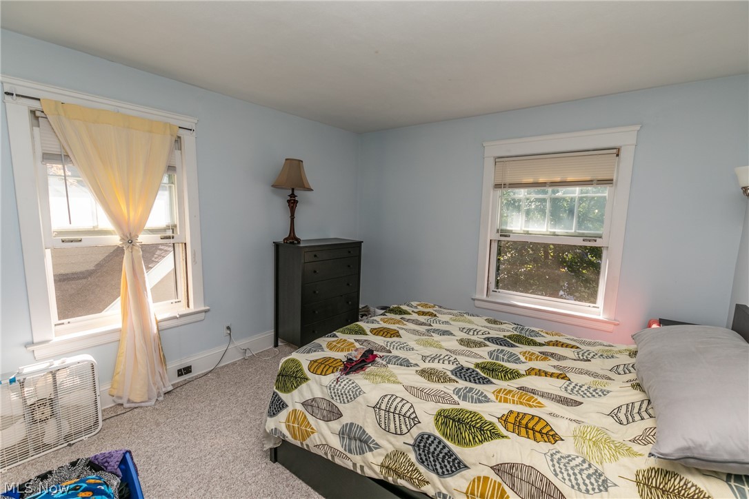 3073-3075 Edgehill Road Cleveland, OH 44118 - Photo 29 of 35 Gallery Image 29