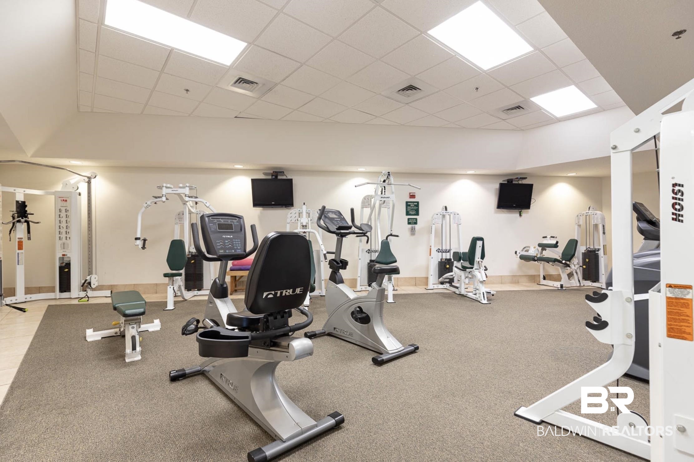27582 Canal Road, Unit 2403 Orange Beach, AL 36561 - Photo 34 of 43