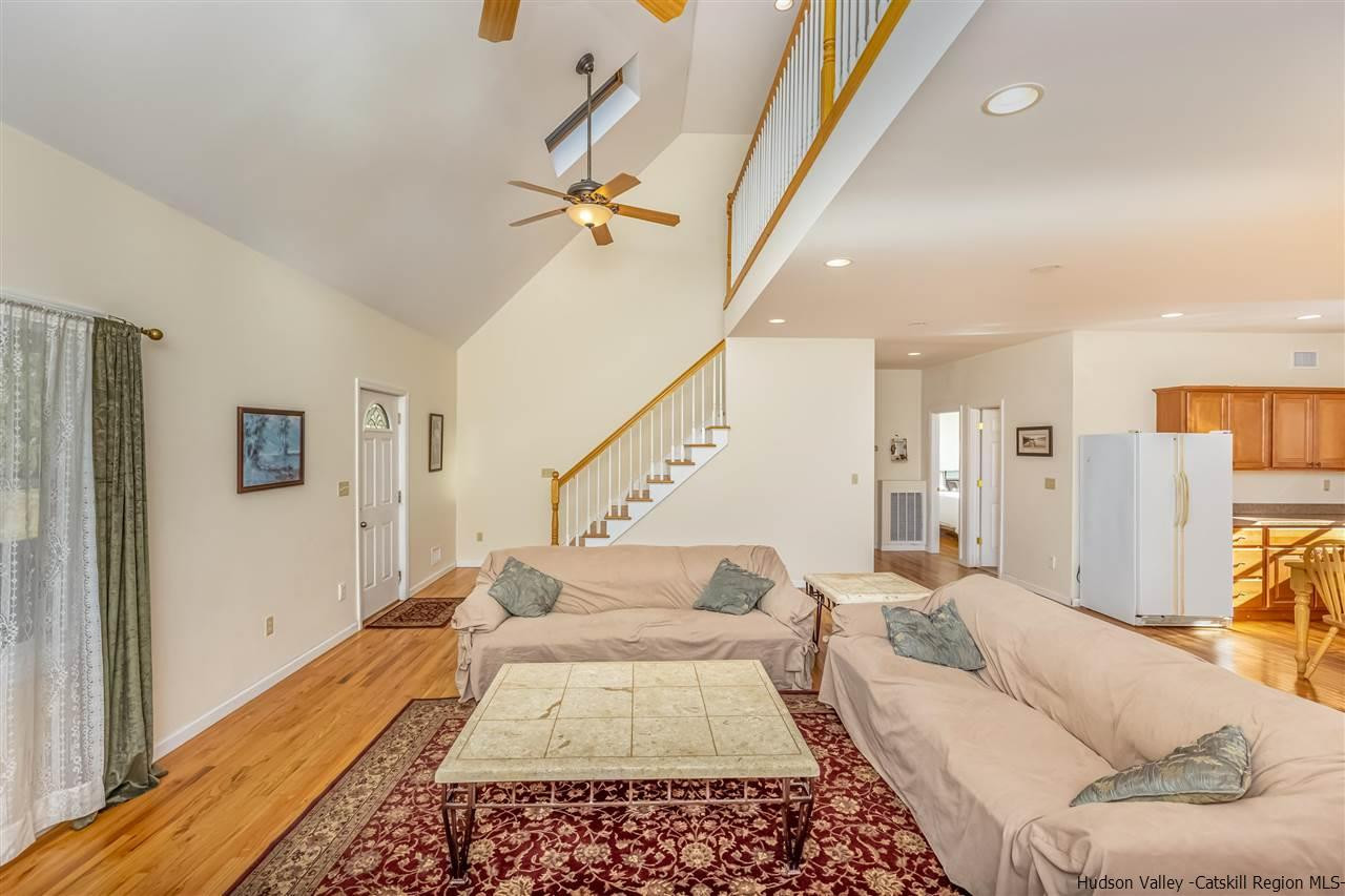 386 Sherman Road Ellenville, NY 12428 - Photo 18 of 33 Photo 18