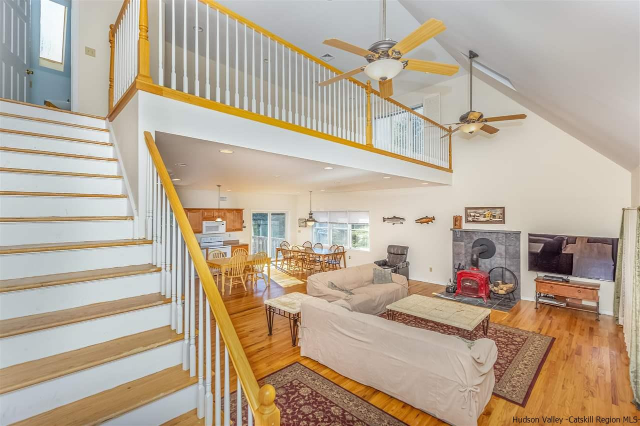 386 Sherman Road Ellenville, NY 12428 - Photo 19 of 33 Photo 19