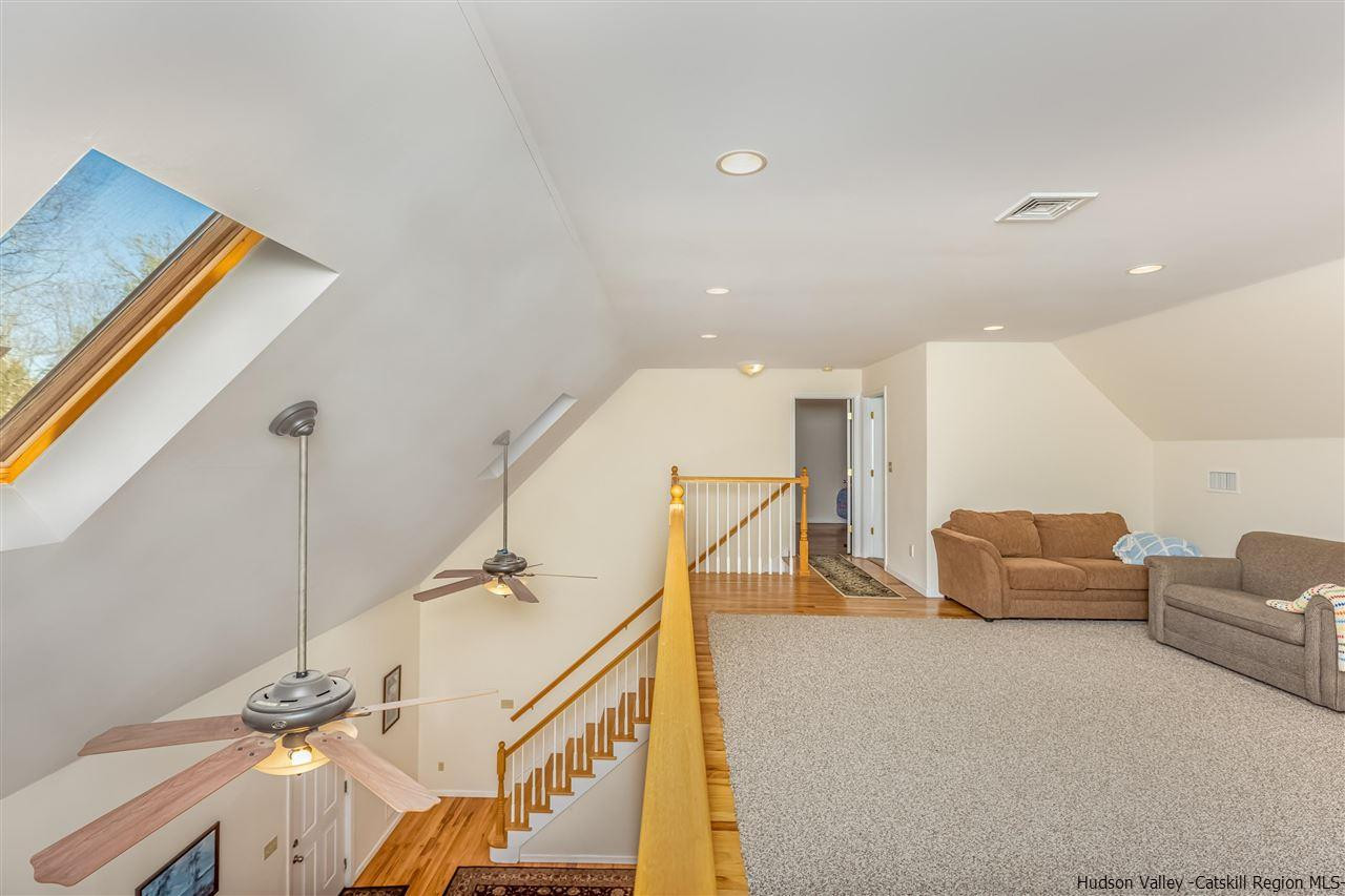 386 Sherman Road Ellenville, NY 12428 - Photo 23 of 33 Photo 23