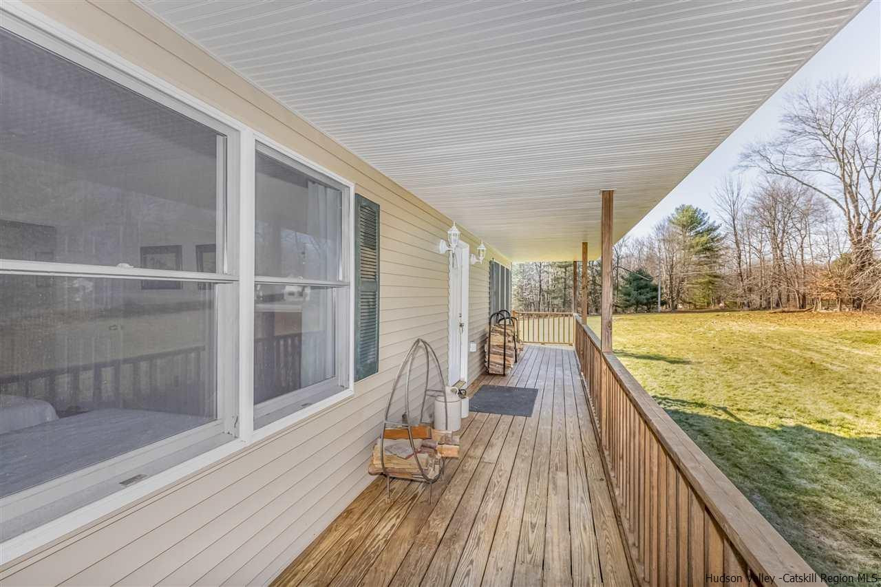 386 Sherman Road Ellenville, NY 12428 - Photo 31 of 33 Photo 31