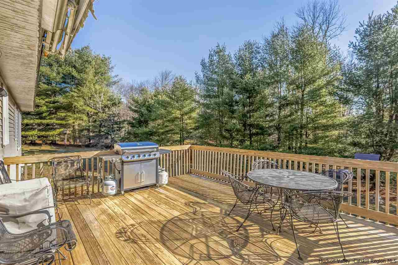 386 Sherman Road Ellenville, NY 12428 - Photo 9 of 33 Photo 9