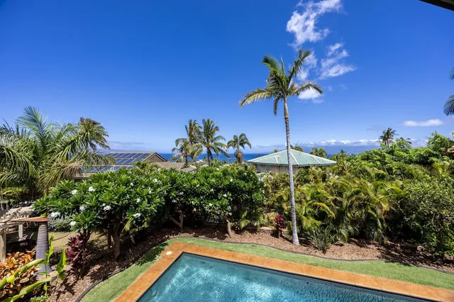 $3,890,000 | 250 Akia Place, Lahaina, HI 96761
