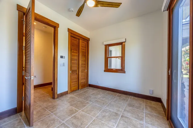 $3,890,000 | 250 Akia Place, Lahaina, HI 96761