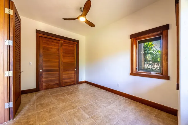 $3,890,000 | 250 Akia Place, Lahaina, HI 96761