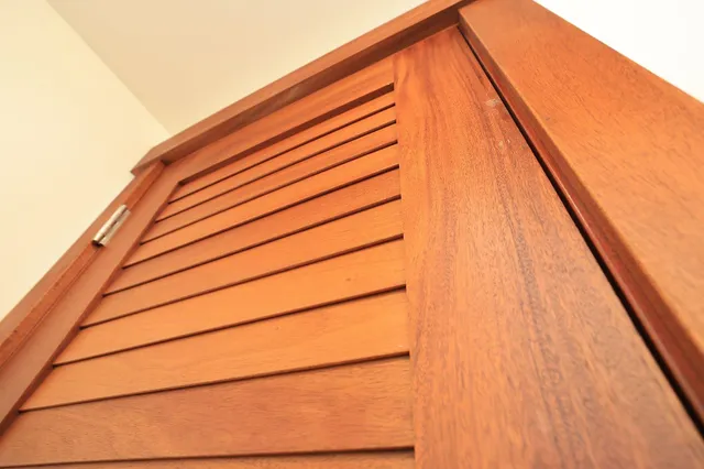 $3,890,000 | 250 Akia Place, Lahaina, HI 96761