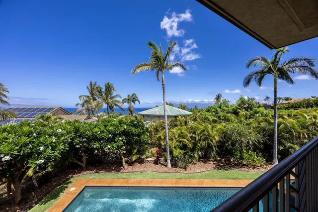 $3,890,000 | 250 Akia Place, Lahaina, HI 96761