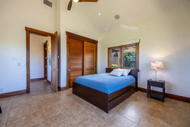 $3,890,000 | 250 Akia Place, Lahaina, HI 96761
