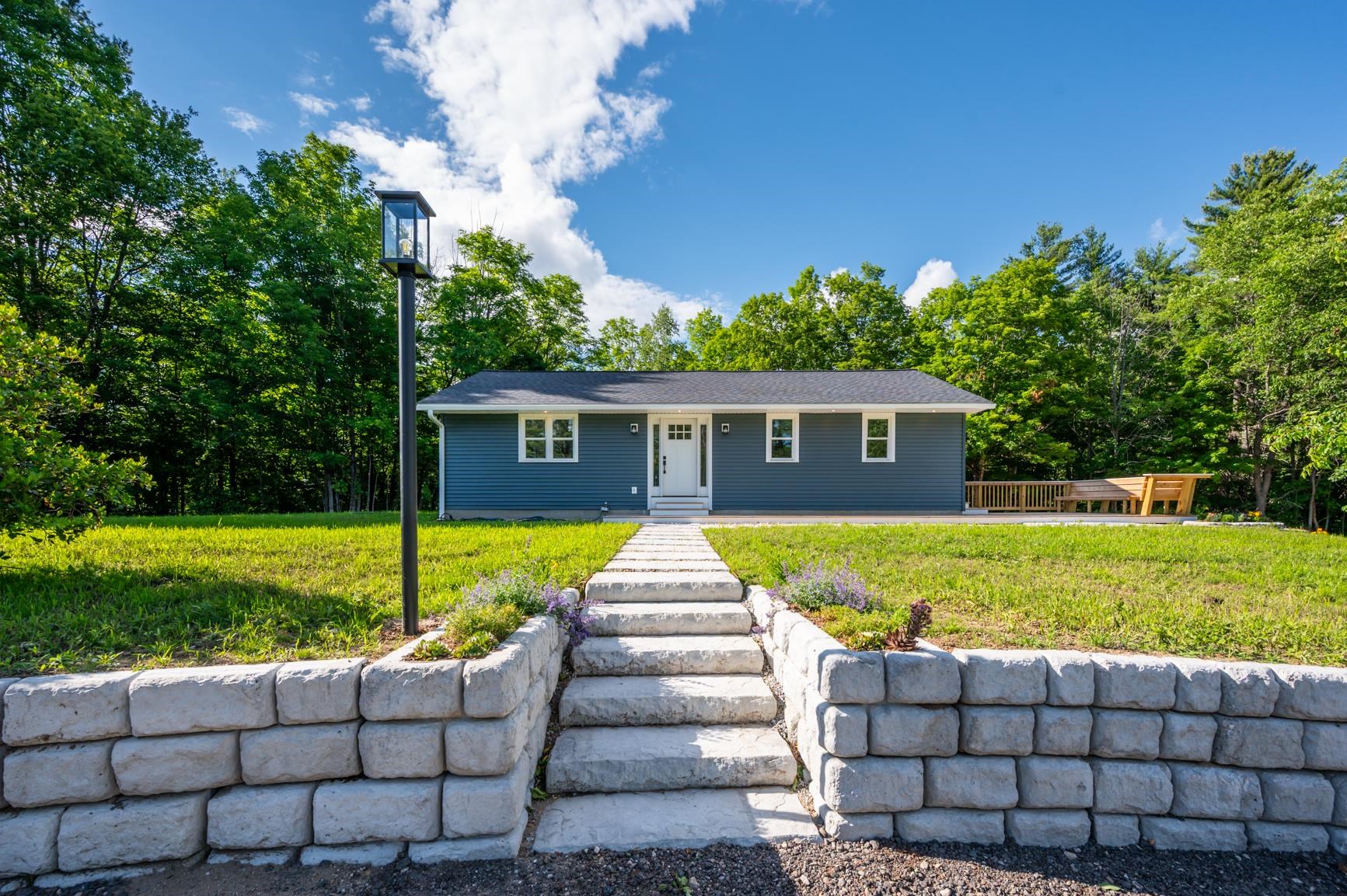 144 Main Street Andover, NH 03216 - Photo 8 of 56