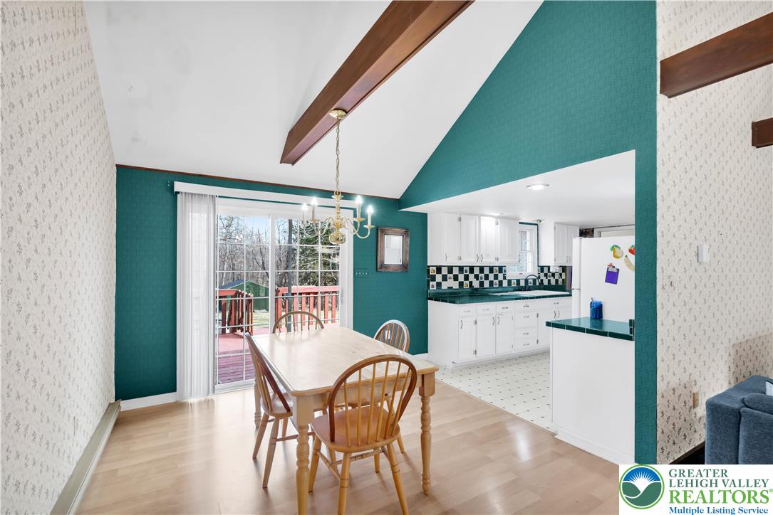 1335 Stonesthrow Road Bethlehem, PA 18015 - Photo 11 of 35