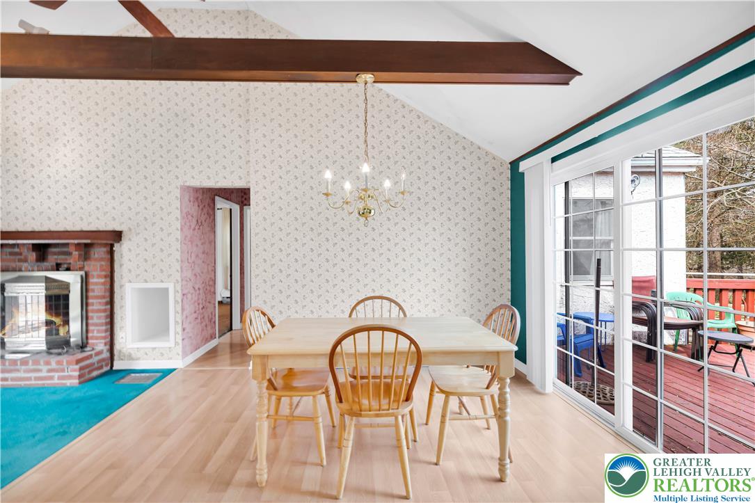 1335 Stonesthrow Road Bethlehem, PA 18015 - Photo 12 of 35