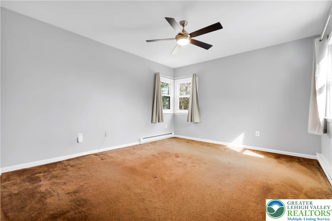 1335 Stonesthrow Road Bethlehem, PA 18015 - Photo 17 of 35