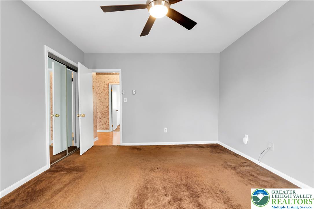 1335 Stonesthrow Road Bethlehem, PA 18015 - Photo 18 of 35