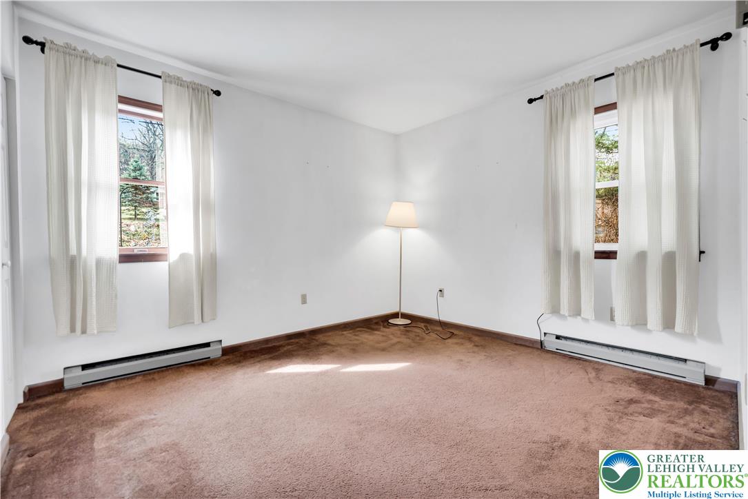 1335 Stonesthrow Road Bethlehem, PA 18015 - Photo 19 of 35