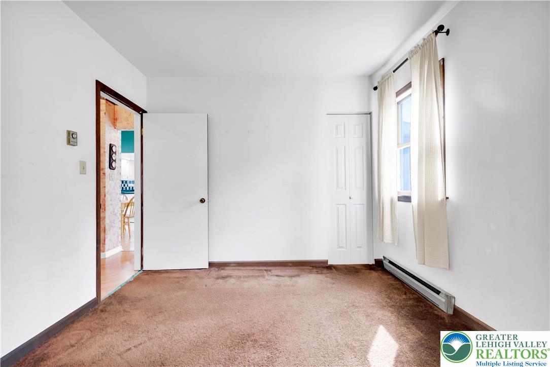 1335 Stonesthrow Road Bethlehem, PA 18015 - Photo 20 of 35