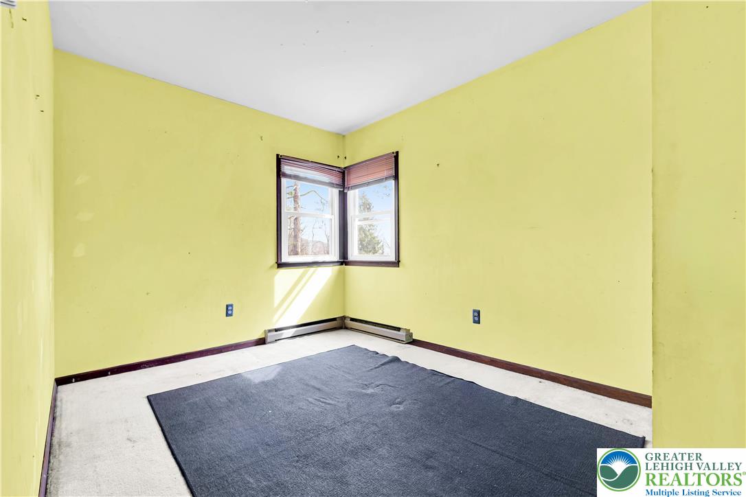 1335 Stonesthrow Road Bethlehem, PA 18015 - Photo 21 of 35