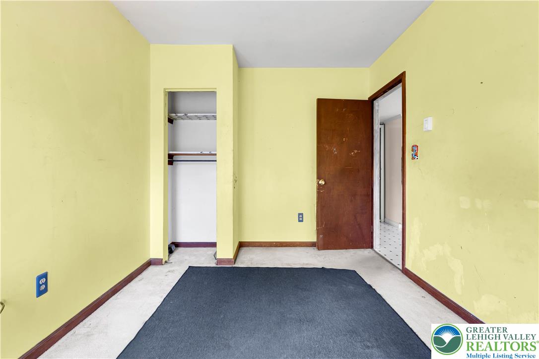 1335 Stonesthrow Road Bethlehem, PA 18015 - Photo 22 of 35