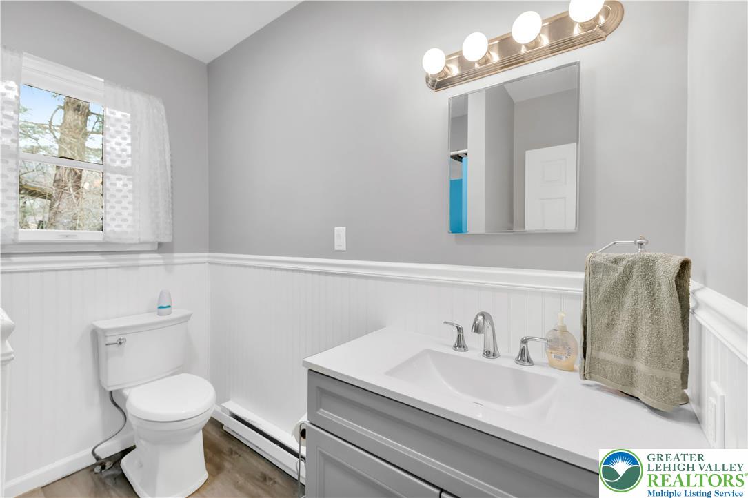 1335 Stonesthrow Road Bethlehem, PA 18015 - Photo 23 of 35