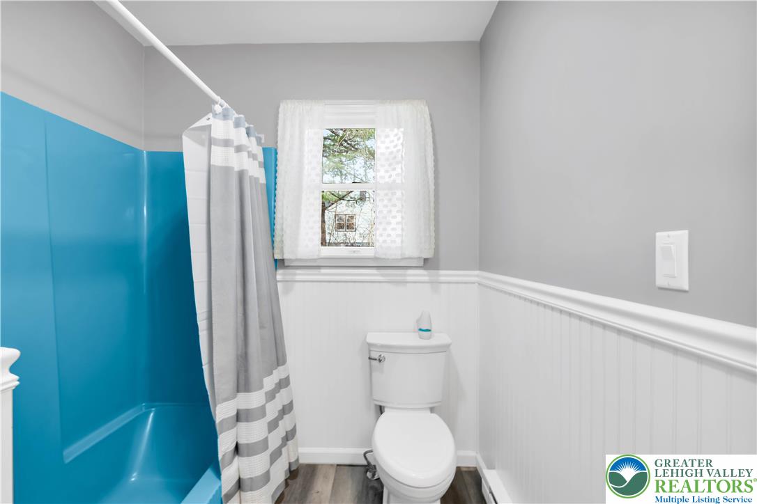 1335 Stonesthrow Road Bethlehem, PA 18015 - Photo 24 of 35