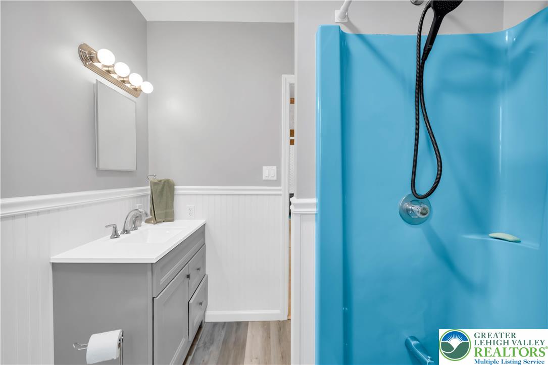 1335 Stonesthrow Road Bethlehem, PA 18015 - Photo 25 of 35