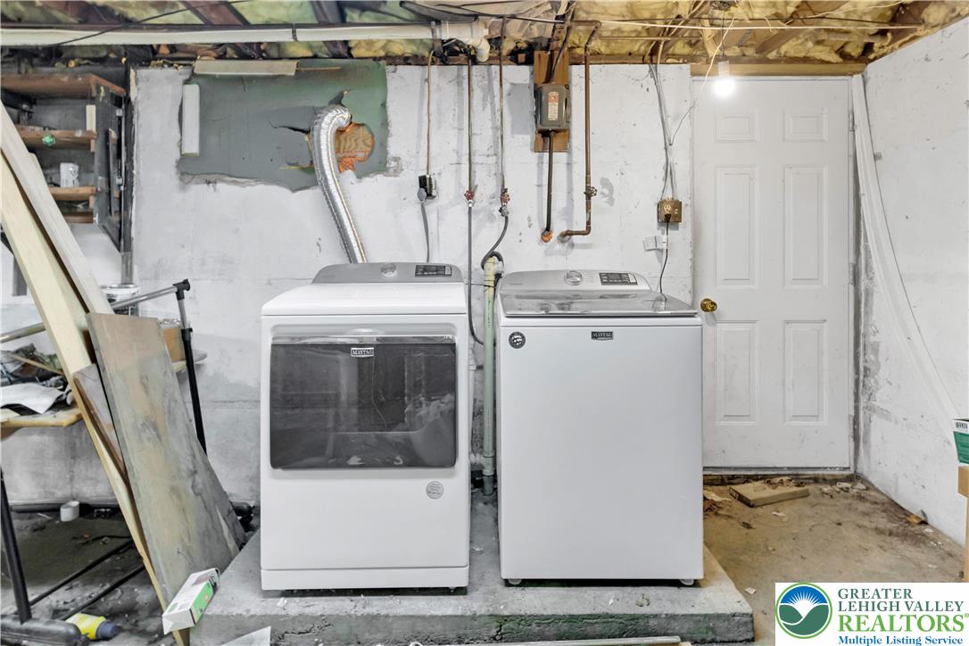 1335 Stonesthrow Road Bethlehem, PA 18015 - Photo 26 of 35