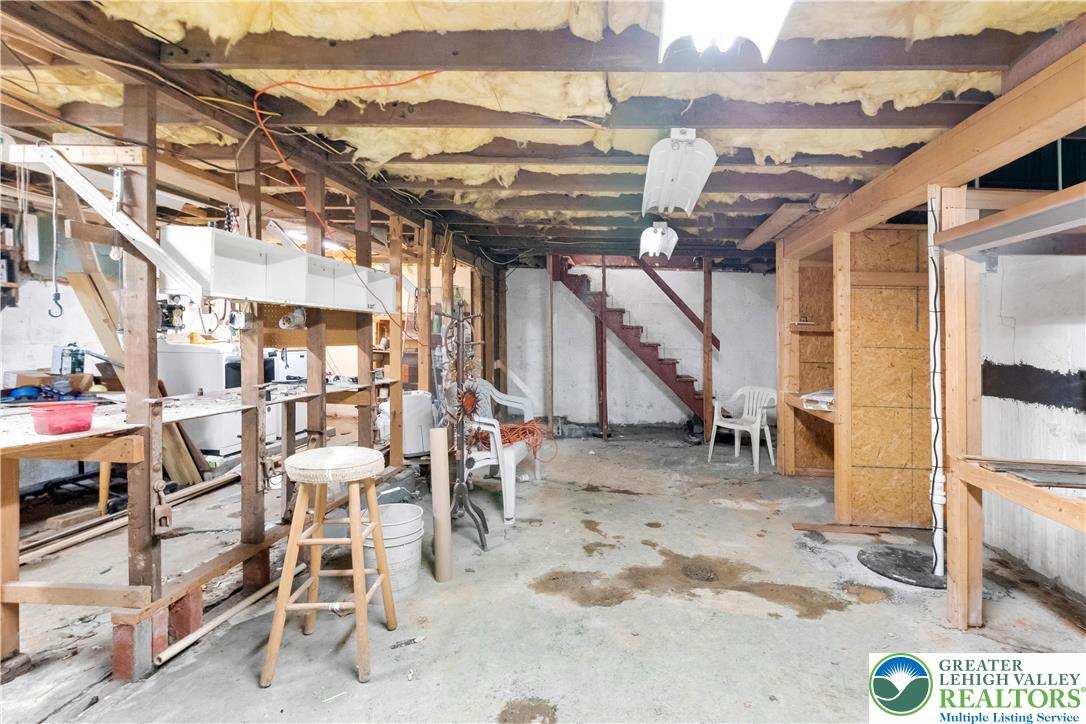 1335 Stonesthrow Road Bethlehem, PA 18015 - Photo 27 of 35