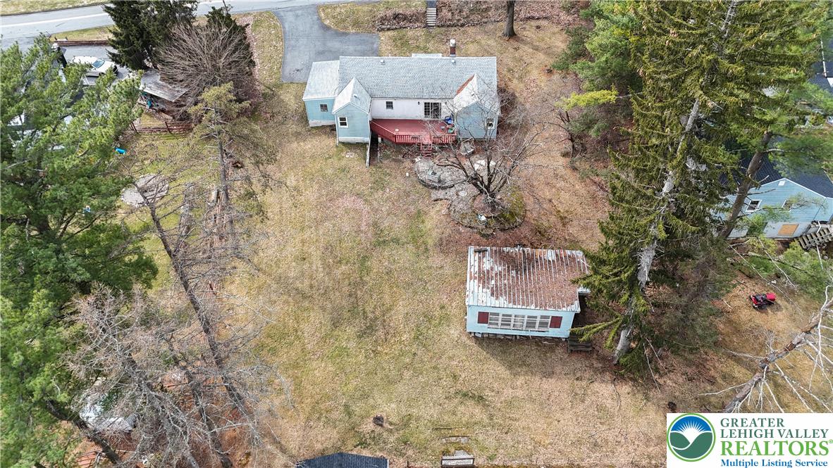 1335 Stonesthrow Road Bethlehem, PA 18015 - Photo 31 of 35