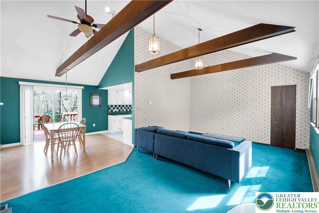 1335 Stonesthrow Road Bethlehem, PA 18015 - Photo 8 of 35