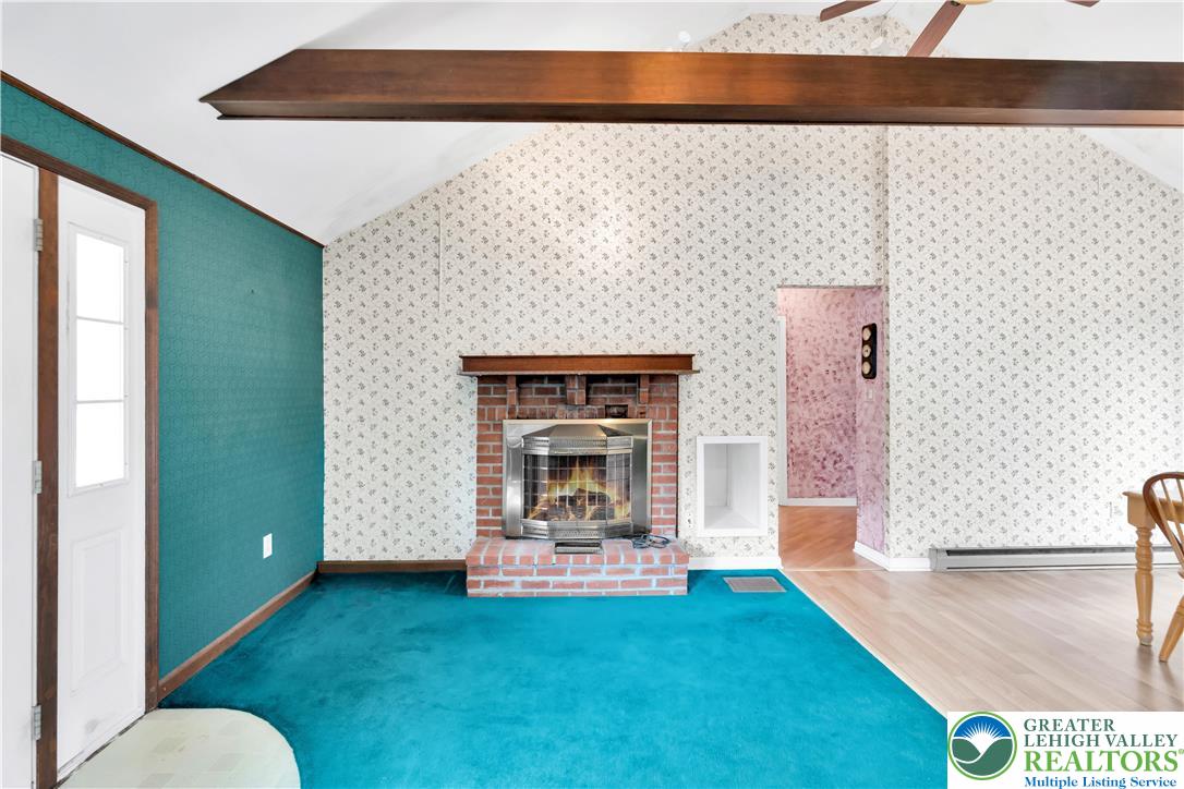 1335 Stonesthrow Road Bethlehem, PA 18015 - Photo 9 of 35