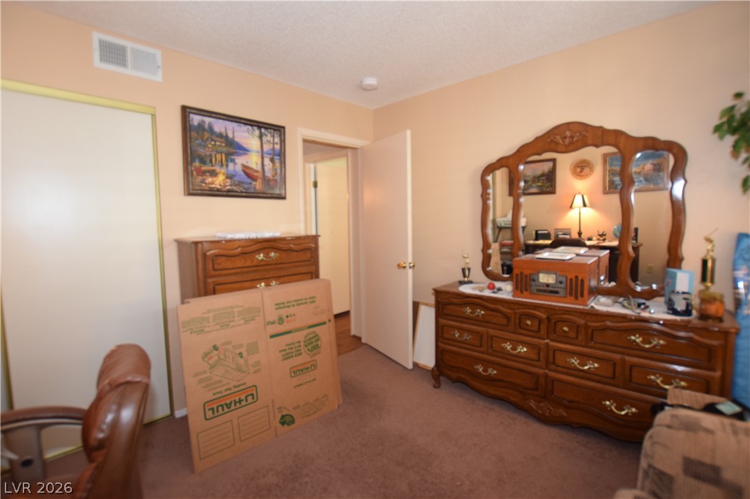 1575 West Warm Springs Road, Unit 1514 Henderson, NV 89014 - Photo 36 of 46 Gallery Image 36
