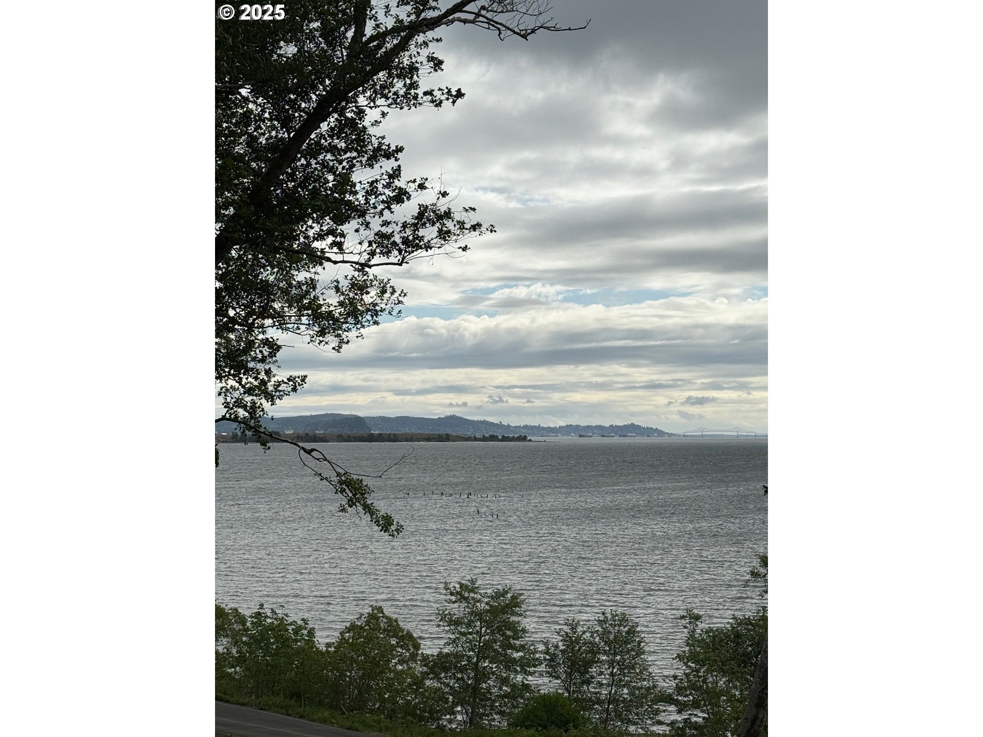 1049 Altoona-Pillar Rock Road Rosburg, WA 98643 - Photo 6 of 10 a view of water heater room