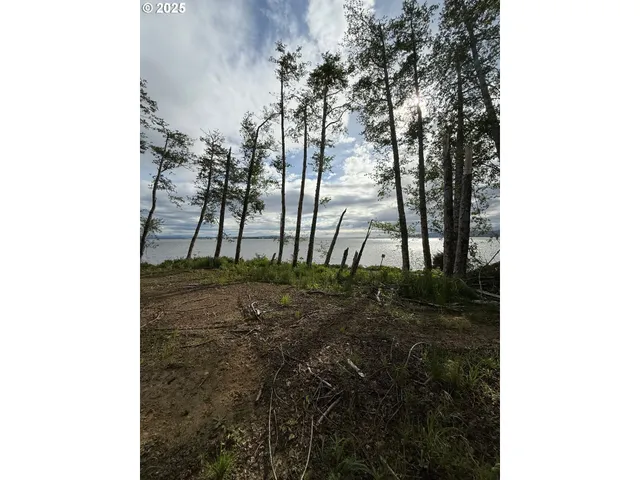 $179,000 | 1049 Altoona-Pillar Rock Road, Rosburg, WA 98643