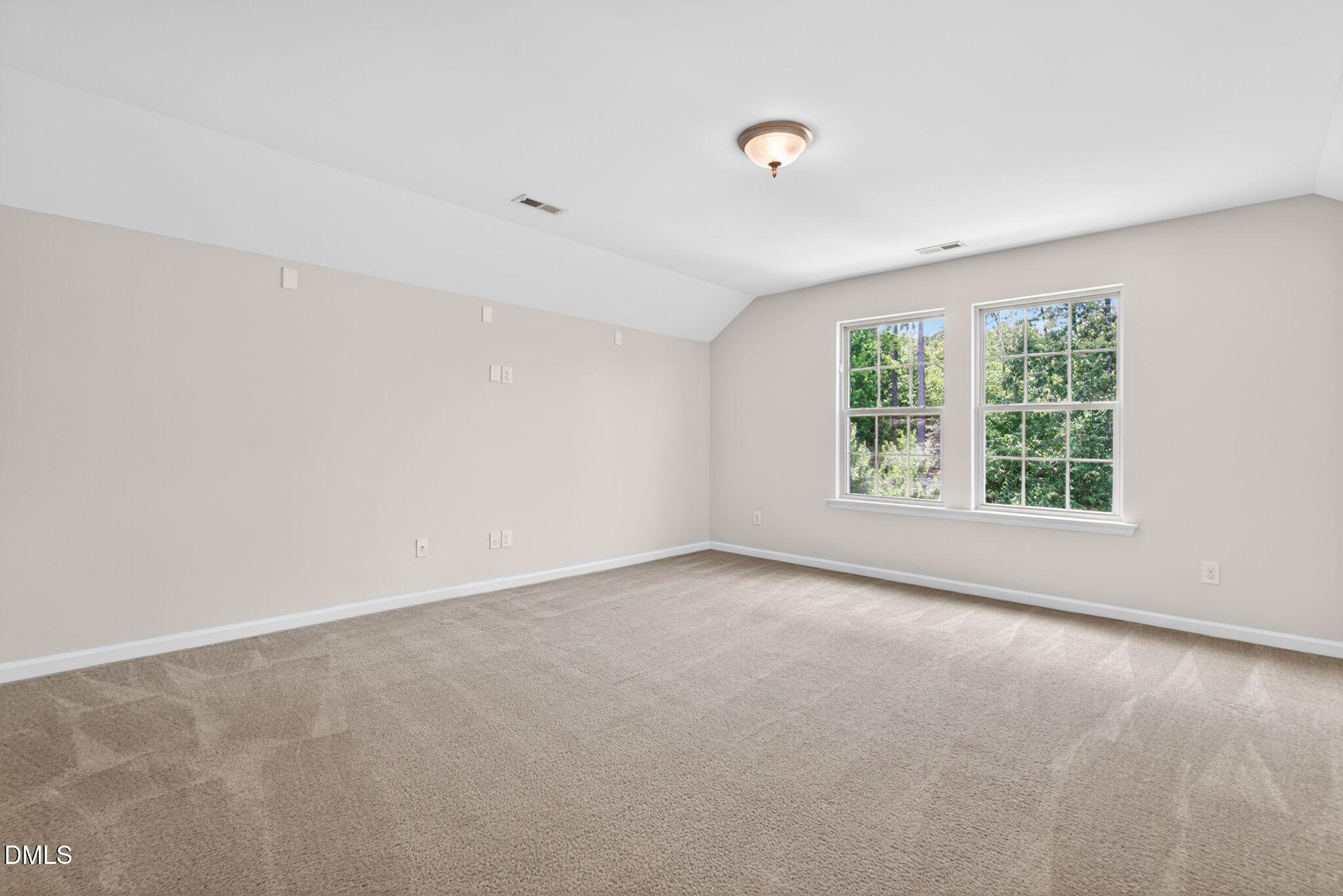 817 Wickham Ridge Road Apex, NC 27539 - Photo 43 of 58 74_NJO05231