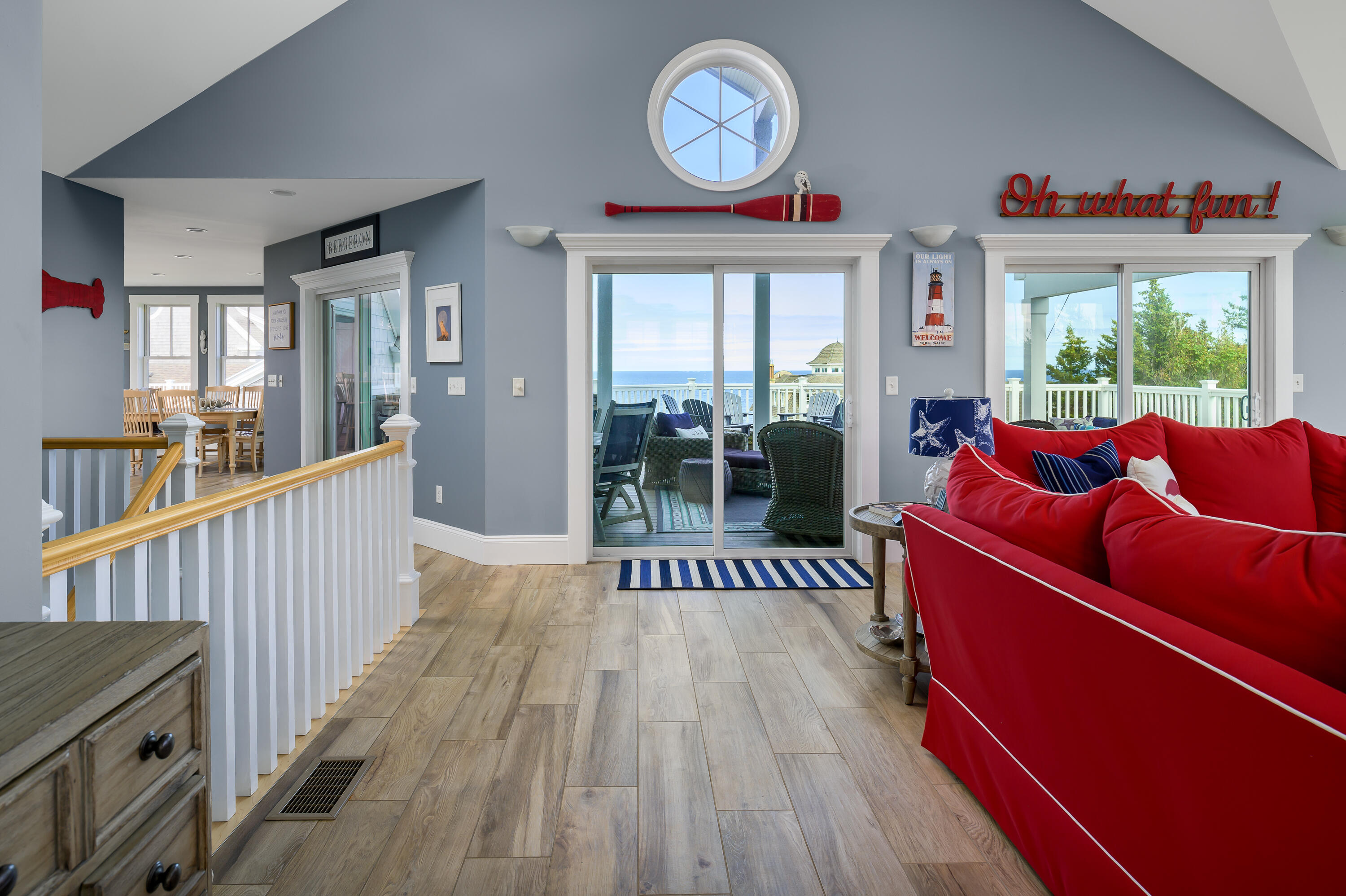 241 Nubble Road York, ME 03909 - Photo 14 of 49 241 Nubble Rd, York