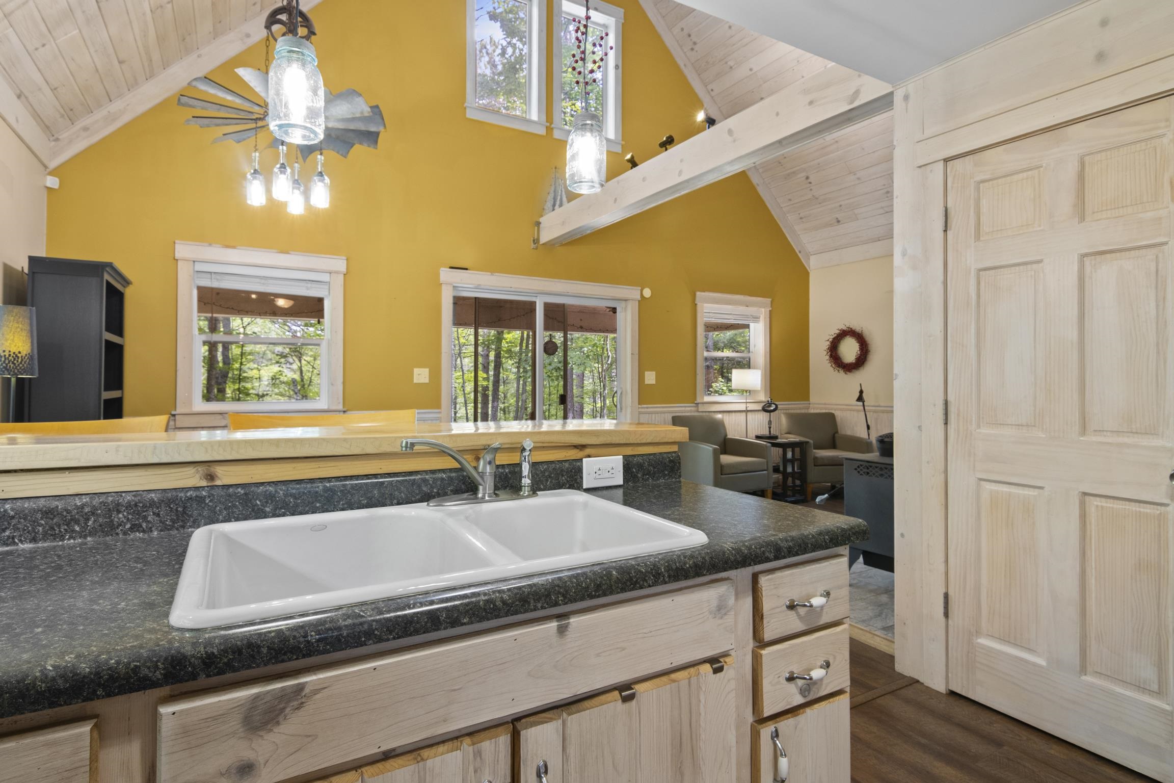 5174 North Crofton Road Southwest South Boardman, MI 49680 - Photo 6 of 40 Gallery Image 6