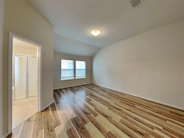 $2,650 | 1905 Sharpsbury Drive, Euless, TX 76040