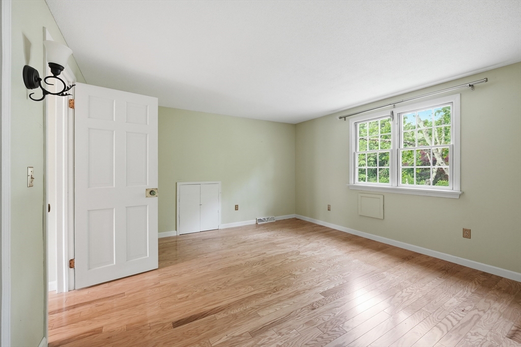 45 Glendale Road Northampton, MA 01062 - Photo 21 of 34