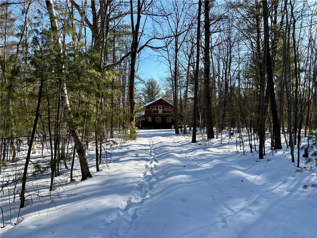 0 Sherwood Road Granton, WI 54436 - Photo 20 of 59