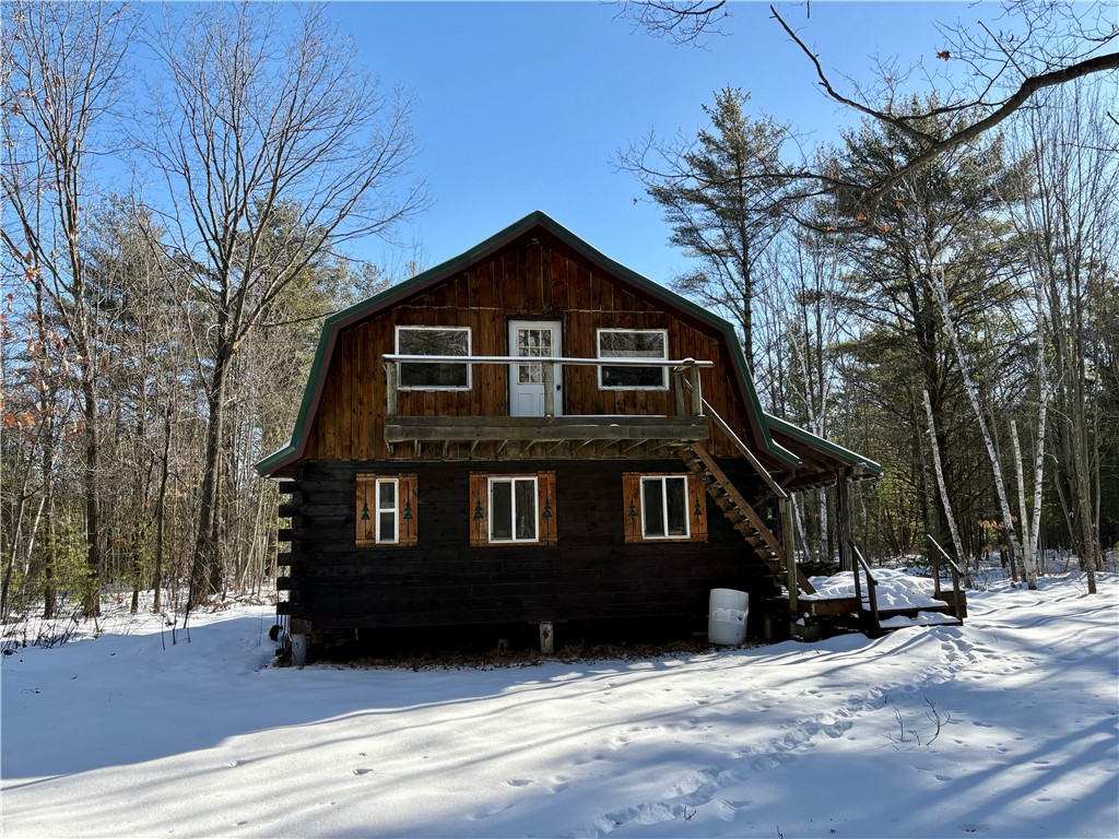 0 Sherwood Road Granton, WI 54436 - Photo 21 of 59