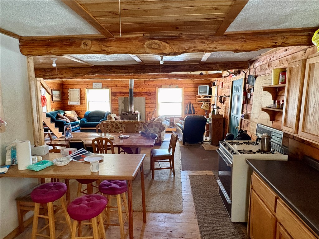 0 Sherwood Road Granton, WI 54436 - Photo 32 of 59