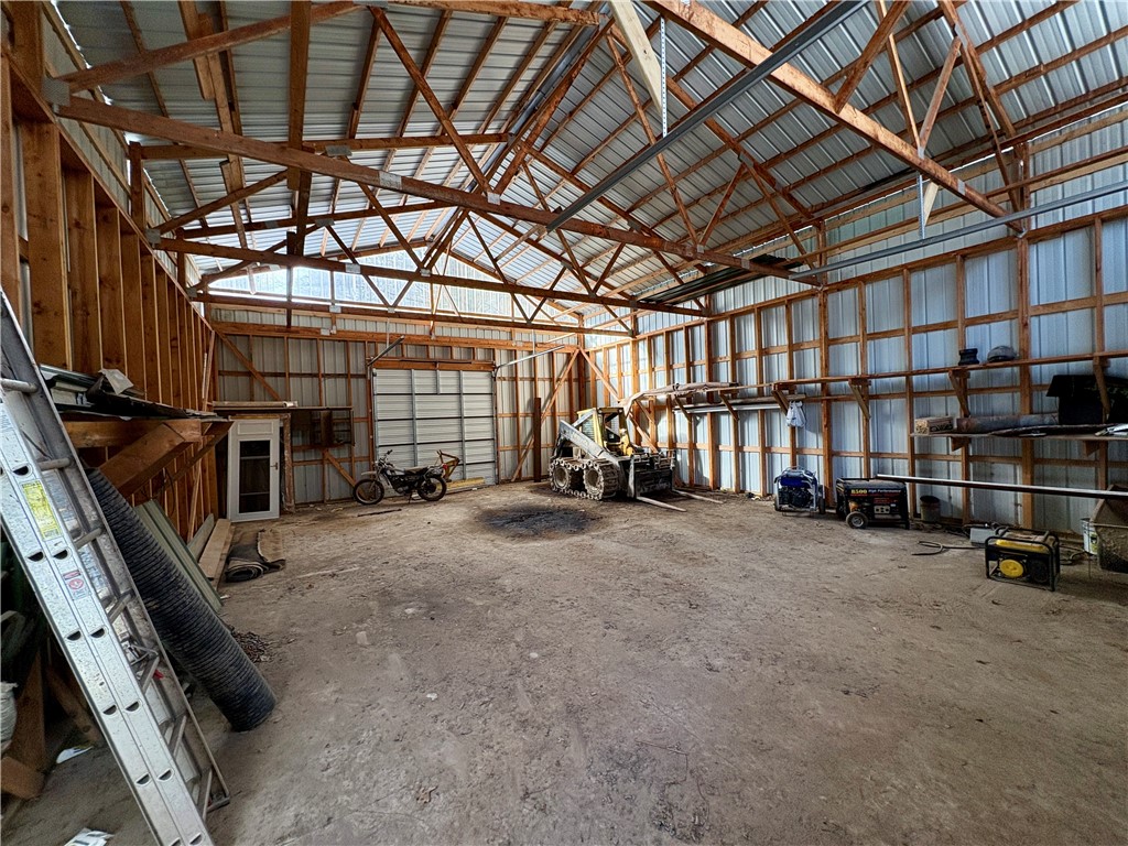 0 Sherwood Road Granton, WI 54436 - Photo 37 of 59