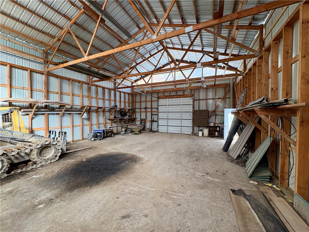 0 Sherwood Road Granton, WI 54436 - Photo 38 of 59